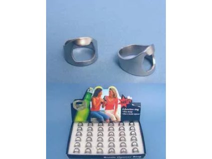 otevirak prstynek.jpg.big