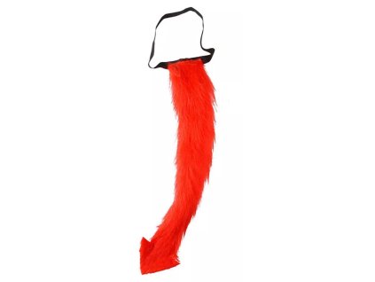 ocas cert plys.jpg.big