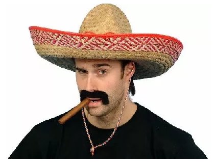 sombrero 45cm.jpg.big