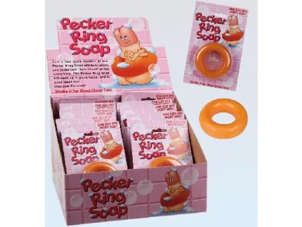 mydlo krouzek.jpg.big