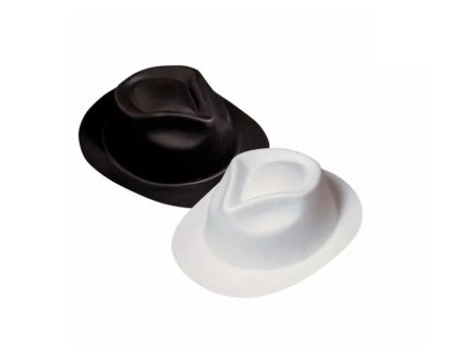 klobouk al capone.jpg.big