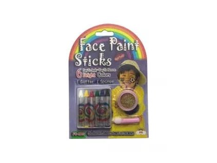 malovatka 6barev glitr.jpg.big