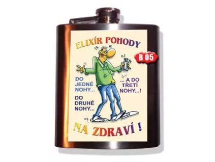 elixir pohody.jpg.big