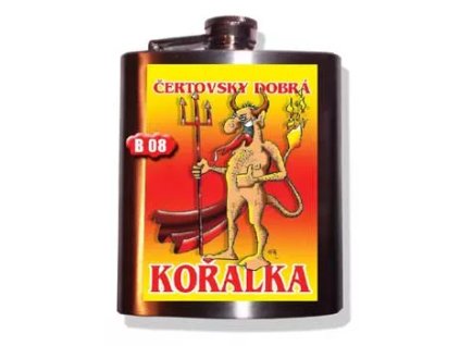 certovsky dobra koralka.jpg.big