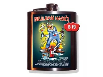 nejlepsi hasic.jpg.big