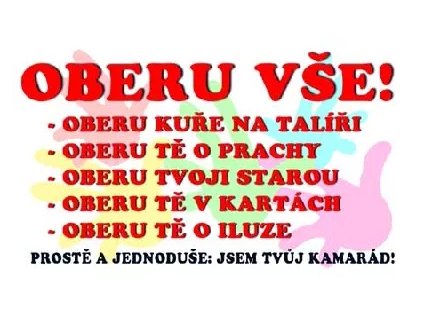 oberu vse.jpg.big