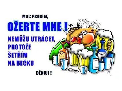 moc prosim ozerte mne.jpg.big