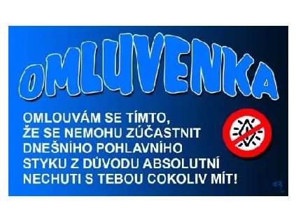 omluvenka.jpg.big