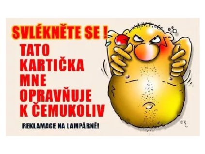 svleknete se.jpg.big