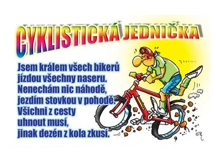 cyklisticka jednicka.jpg.big