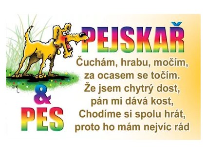 pejskar.jpg.big