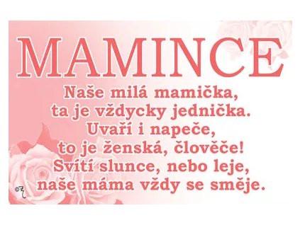 mamince.jpg.big