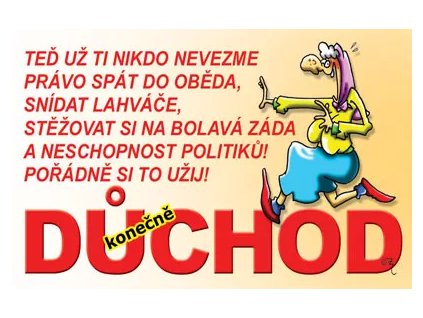 duchod konecne.jpg.big