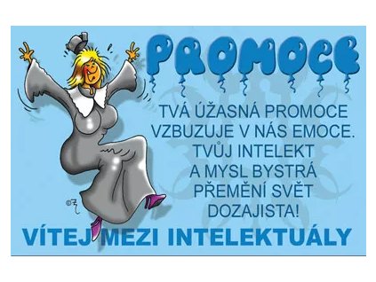 promoce.jpg.big
