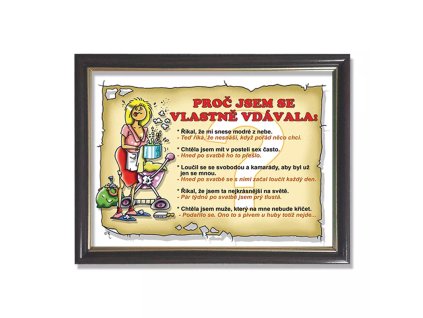 proc jsem se vlastne vdavala.jpg.big