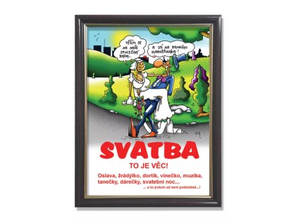 svatba 1.jpg.big