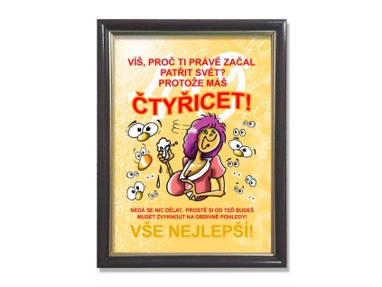 vis proc ti prave 40.jpg.big