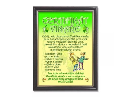 certifikat vinare.jpg.big