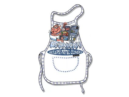 lednicka nejlepsi z.jpg.big