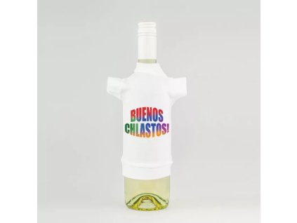 buenos chlastos.jpg.big