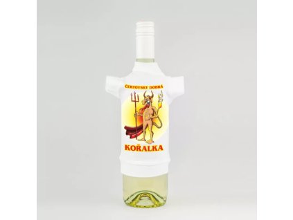 certovsky dobra koralka.jpg.big