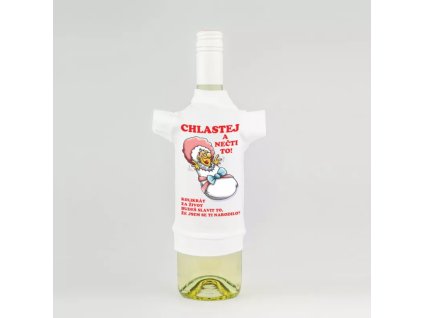 chlastej a necti to.jpg.big