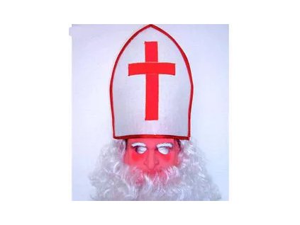 mikulas cepice.jpg.big