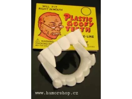 zuby upir bile.jpg.big