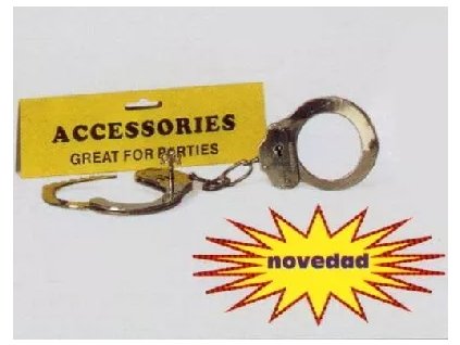 pouta kovova.jpg.big