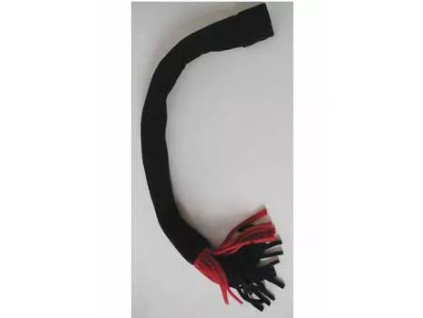 ocas certovsky.jpg.big