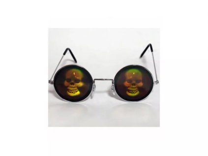 bryle 3d lebky.jpg.big