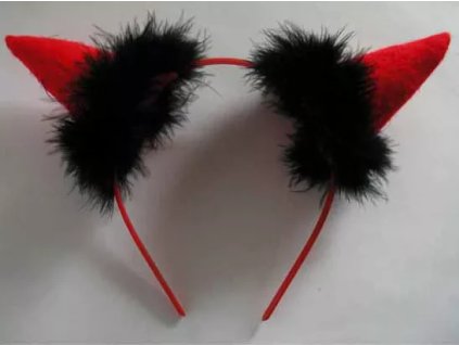 rohy certi semis.jpg.big