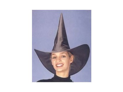 klobouk carodejnicky.jpg.big