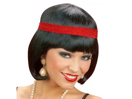 paruka charleston cerna.jpg.big