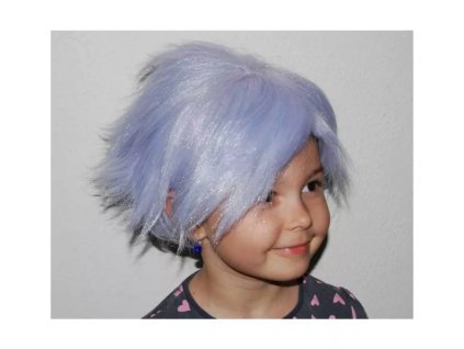 paruka windy detska.jpg.big