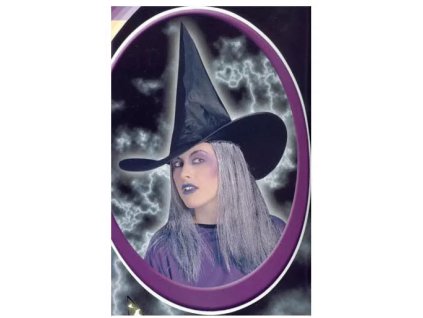 klobouk s vlasy sede.jpg.big