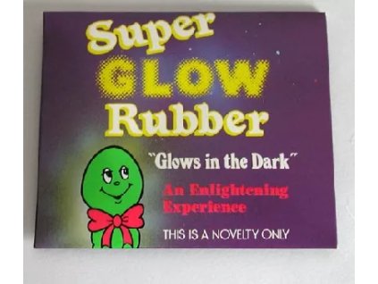 svitici kondom.jpg.big