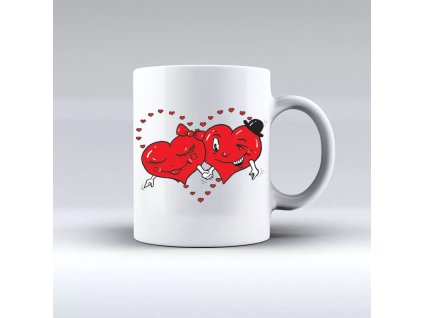 hrnecek srdicka.jpg.big