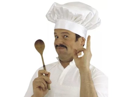 cepice kuchar.jpg.big