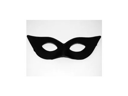 skraboska cerna sikma.jpg.big