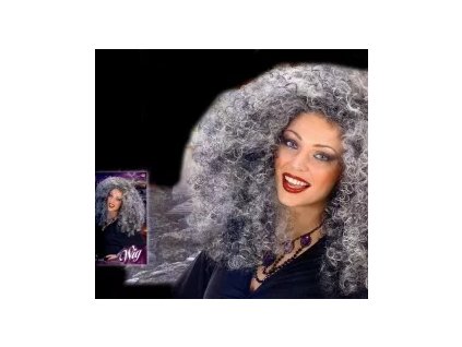 paruka carodejnice.jpg.big