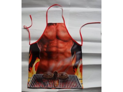 zastera muz gril.jpg.big