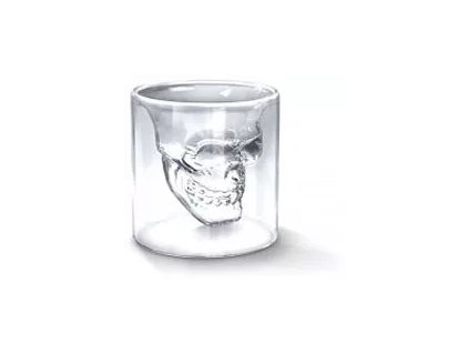 panak lebka doomed.jpg.big