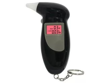 alkohol tester.jpg.big