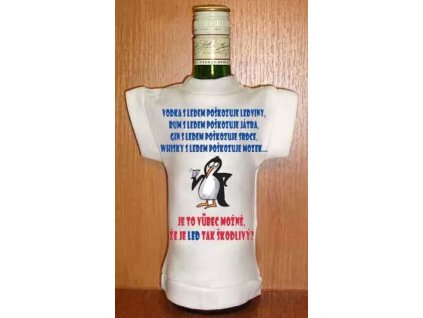 vodka s ledem.jpg.big