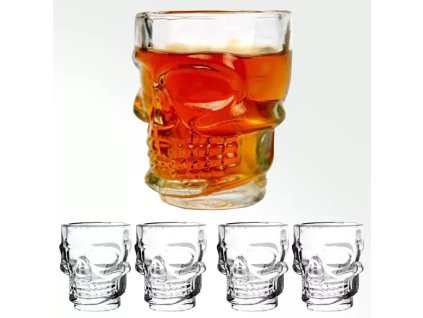 panak lebka set 4 ks.jpg.big