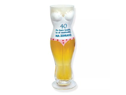 po cem touzis 40 prsaty pullitr.jpg.big