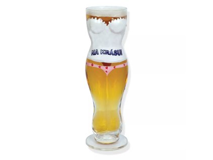 na krasu prsaty pullitr.jpg.big