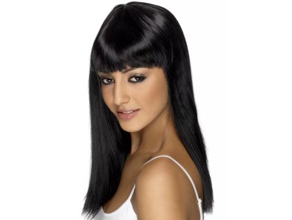 paruka glamourama cerna.jpg.big