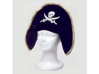 cepice pirat.jpg.big